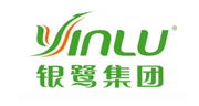 银鹭集团