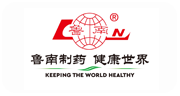 鲁南制药
