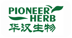 华汉生物